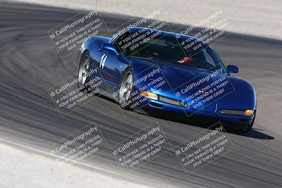 media/Apr-19-2025-Speed Ventures (Sat) [[66f2bda1fd]]/Orange/Session 1 (Turn 11)/